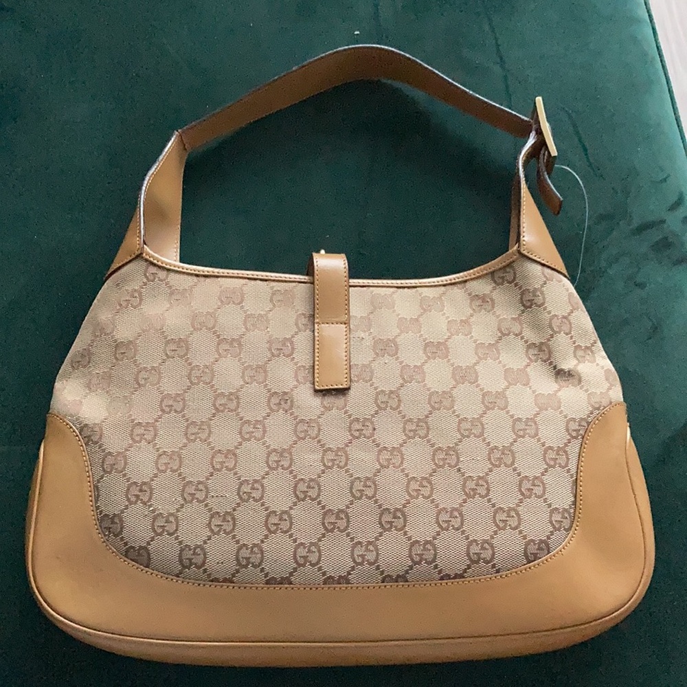 ❌SOLD❌ - Picture 4 of 5